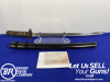 Antique Edo Period Japanese Wakizashi Samurai Sword *COLLECTIBLE EDO BLADE*