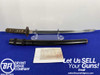 Antique Edo Period Japanese Wakizashi Samurai Sword *COLLECTIBLE EDO BLADE*