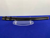 Antique Edo Period Japanese Wakizashi Samurai Sword *COLLECTIBLE EDO BLADE*