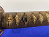 Antique Edo Period Japanese Wakizashi Samurai Sword *COLLECTIBLE EDO BLADE*