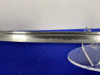 Antique Edo Period Japanese Wakizashi Samurai Sword *COLLECTIBLE EDO BLADE*