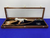 Auto Ordnance "Showcase" Thompson .45ACP -LIMITED 1 OF ONLY 100- Engraved