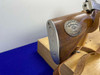 Auto Ordnance "Showcase" Thompson .45ACP -LIMITED 1 OF ONLY 100- Engraved