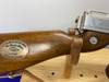 Auto Ordnance "Showcase" Thompson .45ACP -LIMITED 1 OF ONLY 100- Engraved