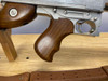 Auto Ordnance "Showcase" Thompson .45ACP -LIMITED 1 OF ONLY 100- Engraved