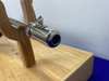 Auto Ordnance "Showcase" Thompson .45ACP -LIMITED 1 OF ONLY 100- Engraved
