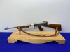 Auto Ordnance "Showcase" Thompson .45ACP -LIMITED 1 OF ONLY 100- Engraved
