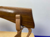 Auto Ordnance "Showcase" Thompson .45ACP -LIMITED 1 OF ONLY 100- Engraved