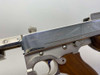 Auto Ordnance "Showcase" Thompson .45ACP -LIMITED 1 OF ONLY 100- Engraved