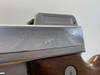 Auto Ordnance "Showcase" Thompson .45ACP -LIMITED 1 OF ONLY 100- Engraved