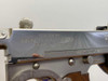Auto Ordnance "Showcase" Thompson .45ACP -LIMITED 1 OF ONLY 100- Engraved