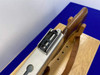 Auto Ordnance "Showcase" Thompson .45ACP -LIMITED 1 OF ONLY 100- Engraved