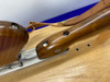 Auto Ordnance "Showcase" Thompson .45ACP -LIMITED 1 OF ONLY 100- Engraved