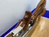 Auto Ordnance "Showcase" Thompson .45ACP -LIMITED 1 OF ONLY 100- Engraved