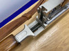 Auto Ordnance "Showcase" Thompson .45ACP -LIMITED 1 OF ONLY 100- Engraved