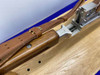 Auto Ordnance "Showcase" Thompson .45ACP -LIMITED 1 OF ONLY 100- Engraved