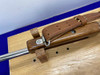 Auto Ordnance "Showcase" Thompson .45ACP -LIMITED 1 OF ONLY 100- Engraved