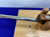 Auto Ordnance "Showcase" Thompson .45ACP -LIMITED 1 OF ONLY 100- Engraved