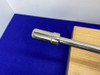 Auto Ordnance "Showcase" Thompson .45ACP -LIMITED 1 OF ONLY 100- Engraved