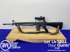 1975 Colt SP1 .223 Black 20" -HIGHLY SOUGHT AFTER VINTAGE PRE-BAN RIFLE-