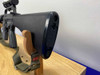 1975 Colt SP1 .223 Black 20" -HIGHLY SOUGHT AFTER VINTAGE PRE-BAN RIFLE-