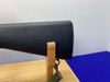1975 Colt SP1 .223 Black 20" -HIGHLY SOUGHT AFTER VINTAGE PRE-BAN RIFLE-