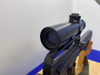 1975 Colt SP1 .223 Black 20" -HIGHLY SOUGHT AFTER VINTAGE PRE-BAN RIFLE-
