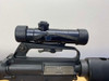 1975 Colt SP1 .223 Black 20" -HIGHLY SOUGHT AFTER VINTAGE PRE-BAN RIFLE-