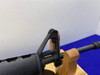 1975 Colt SP1 .223 Black 20" -HIGHLY SOUGHT AFTER VINTAGE PRE-BAN RIFLE-