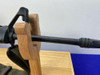 1975 Colt SP1 .223 Black 20" -HIGHLY SOUGHT AFTER VINTAGE PRE-BAN RIFLE-