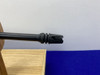 1975 Colt SP1 .223 Black 20" -HIGHLY SOUGHT AFTER VINTAGE PRE-BAN RIFLE-