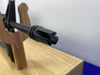 1975 Colt SP1 .223 Black 20" -HIGHLY SOUGHT AFTER VINTAGE PRE-BAN RIFLE-
