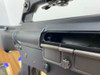 1975 Colt SP1 .223 Black 20" -HIGHLY SOUGHT AFTER VINTAGE PRE-BAN RIFLE-