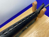 1975 Colt SP1 .223 Black 20" -HIGHLY SOUGHT AFTER VINTAGE PRE-BAN RIFLE-