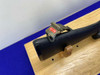 1975 Colt SP1 .223 Black 20" -HIGHLY SOUGHT AFTER VINTAGE PRE-BAN RIFLE-