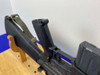 1975 Colt SP1 .223 Black 20" -HIGHLY SOUGHT AFTER VINTAGE PRE-BAN RIFLE-
