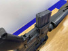 1975 Colt SP1 .223 Black 20" -HIGHLY SOUGHT AFTER VINTAGE PRE-BAN RIFLE-