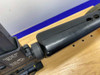1975 Colt SP1 .223 Black 20" -HIGHLY SOUGHT AFTER VINTAGE PRE-BAN RIFLE-