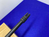 1975 Colt SP1 .223 Black 20" -HIGHLY SOUGHT AFTER VINTAGE PRE-BAN RIFLE-