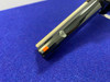 Ruger NM Blackhawk .357/9mm -CLINTON RIVER CUSTOM "AMBUSHER"- Last One Made