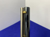 Ruger NM Blackhawk .357/9mm -CLINTON RIVER CUSTOM "AMBUSHER"- Last One Made