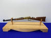 1977 Winchester 94 .44-40 Win Gold 20" *CHEYENNE COMMEMORATIVE CARBINE*-GID1175472805