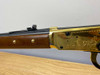 1977 Winchester 94 .44-40 Win Gold 20" *CHEYENNE COMMEMORATIVE CARBINE*-GID1175472805