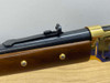 1977 Winchester 94 .44-40 Win Gold 20" *CHEYENNE COMMEMORATIVE CARBINE*-GID1175472805