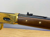 1977 Winchester 94 .44-40 Win Gold 20" *CHEYENNE COMMEMORATIVE CARBINE*-GID1175472805