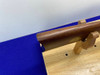 1977 Winchester 94 .44-40 Win Gold 20" *CHEYENNE COMMEMORATIVE CARBINE*-GID1175472805