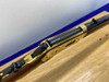 1977 Winchester 94 .44-40 Win Gold 20" *CHEYENNE COMMEMORATIVE CARBINE*-GID1175472805