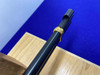 1977 Winchester 94 .44-40 Win Gold 20" *CHEYENNE COMMEMORATIVE CARBINE*-GID1175472805