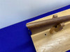 1977 Winchester 94 .44-40 Win Gold 20" *CHEYENNE COMMEMORATIVE CARBINE*-GID1175472805