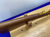 1977 Winchester 94 .44-40 Win Gold 20" *CHEYENNE COMMEMORATIVE CARBINE*-GID1175472805